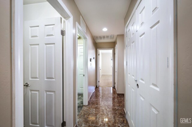 4918 Barley Ct, Bakersfield, CA 93313 - photo 14