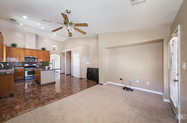 4918 Barley Ct, Bakersfield, CA 93313 - photo 12