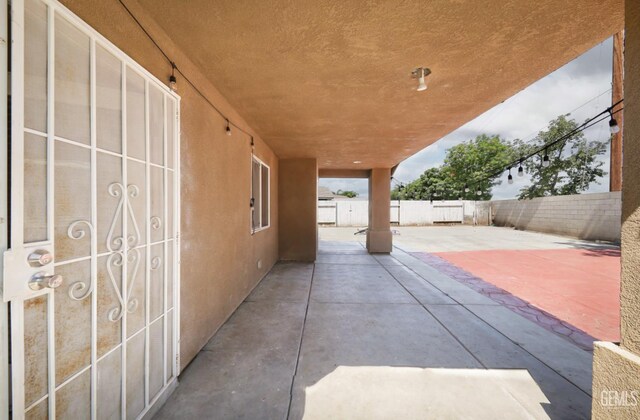 4918 Barley Ct, Bakersfield, CA 93313 - photo 26