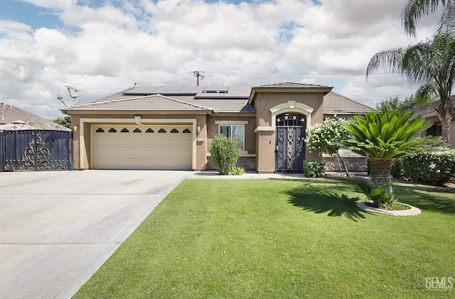 4918 Barley Ct, Bakersfield, CA 93313 - photo 2