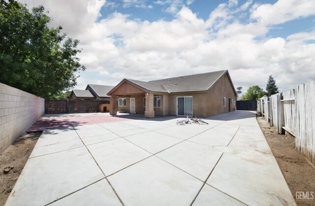 4918 Barley Ct, Bakersfield, CA 93313 - photo 28