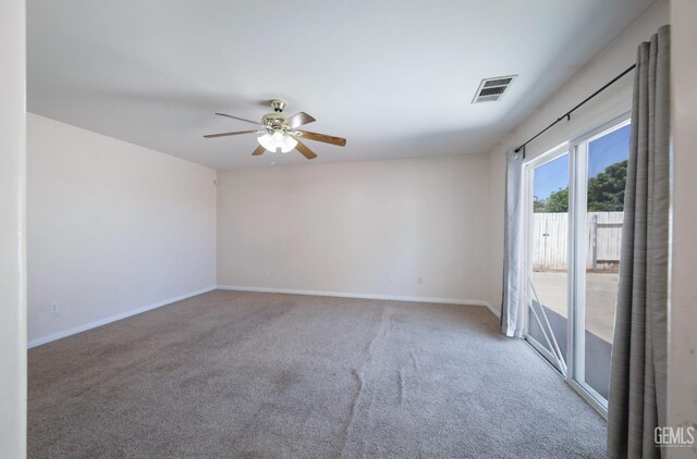 4918 Barley Ct, Bakersfield, CA 93313 - photo 25