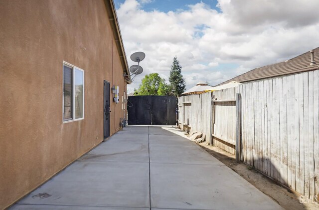 4918 Barley Ct, Bakersfield, CA 93313 - photo 29