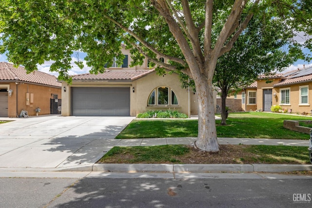10114 Oporto Way, Bakersfield, CA 93306 - photo 4