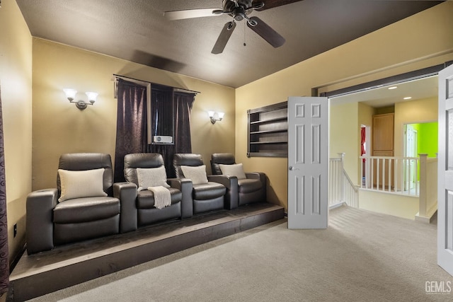 10114 Oporto Way, Bakersfield, CA 93306 - photo 1