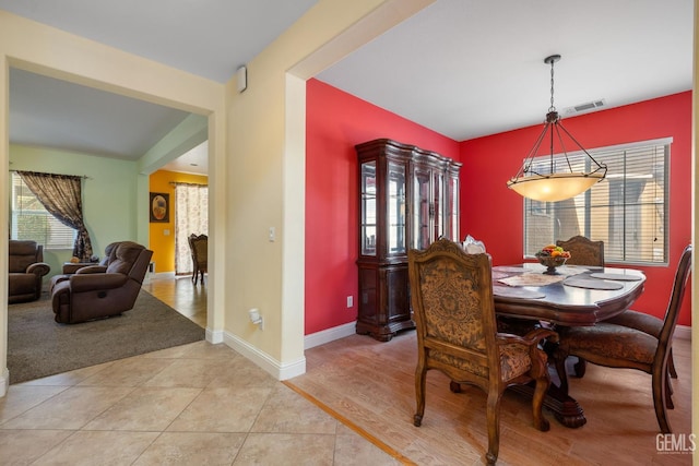 10114 Oporto Way, Bakersfield, CA 93306 - photo 10