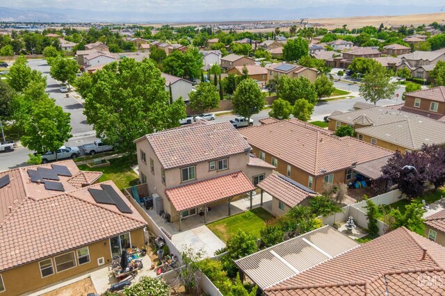 10114 Oporto Way, Bakersfield, CA 93306 - photo 44