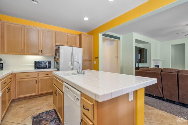 10114 Oporto Way, Bakersfield, CA 93306 - photo 18