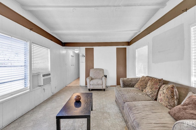 11640 Comanche Dr Unit 30, Arvin, CA 93203 - photo 8