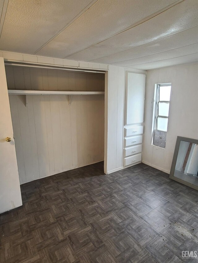 11640 Comanche Dr Unit 30, Arvin, CA 93203 - photo 14