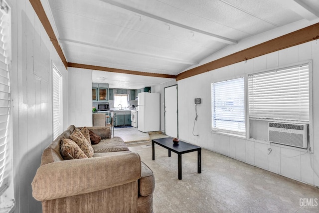 11640 Comanche Dr Unit 30, Arvin, CA 93203 - photo 10