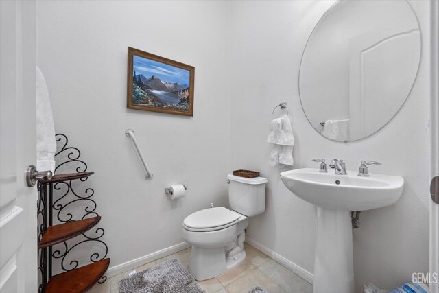 13802 Blossom Ridge Dr, Bakersfield, CA 93306 - photo 31