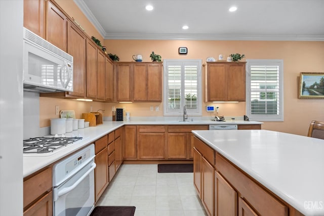 13802 Blossom Ridge Dr, Bakersfield, CA 93306 - photo 23