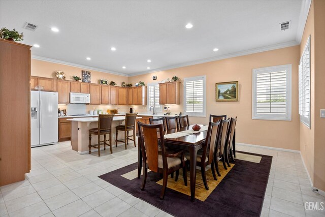 13802 Blossom Ridge Dr, Bakersfield, CA 93306 - photo 19