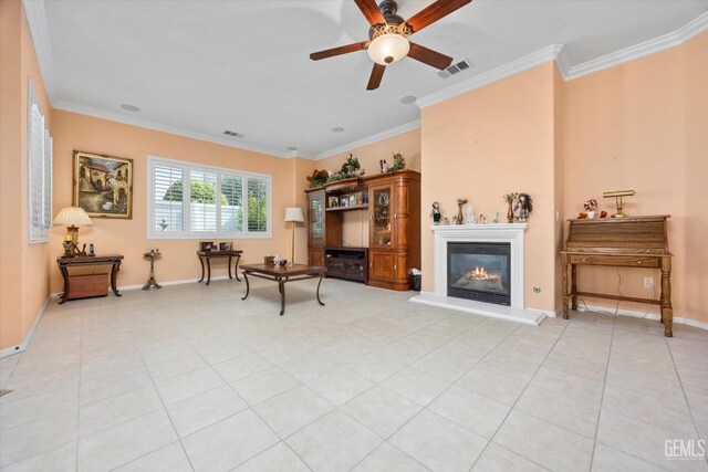 13802 Blossom Ridge Dr, Bakersfield, CA 93306 - photo 16