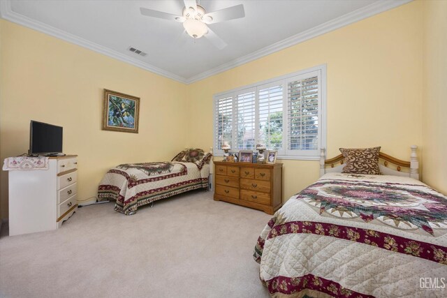 13802 Blossom Ridge Dr, Bakersfield, CA 93306 - photo 28