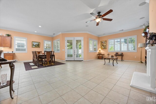 13802 Blossom Ridge Dr, Bakersfield, CA 93306 - photo 14