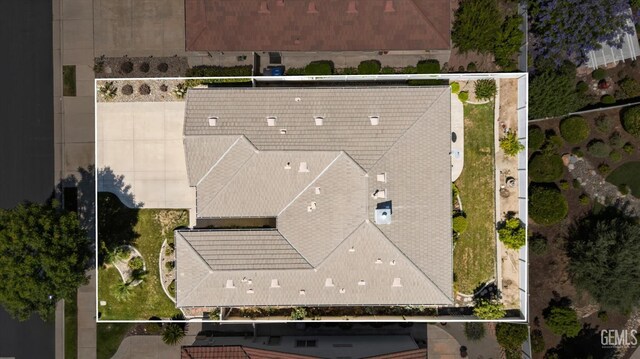 13802 Blossom Ridge Dr, Bakersfield, CA 93306 - photo 37