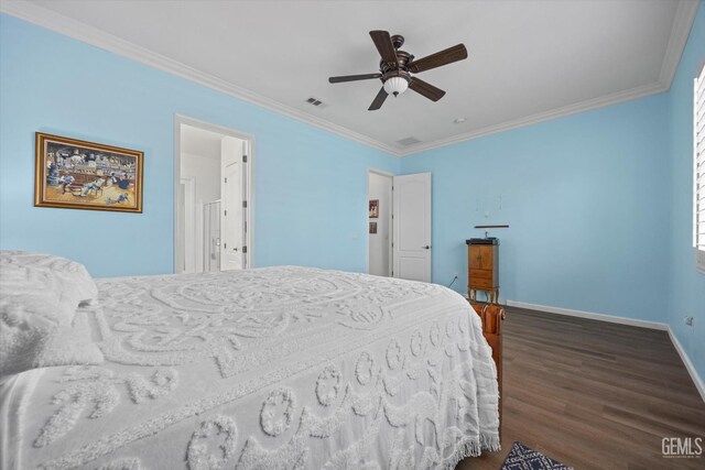 13802 Blossom Ridge Dr, Bakersfield, CA 93306 - photo 26