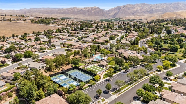 13802 Blossom Ridge Dr, Bakersfield, CA 93306 - photo 9