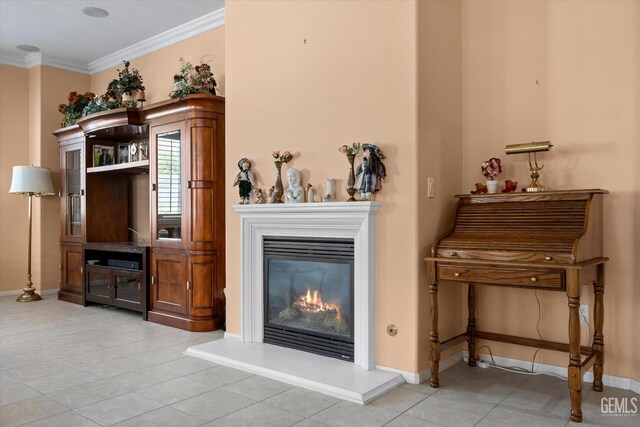 13802 Blossom Ridge Dr, Bakersfield, CA 93306 - photo 15