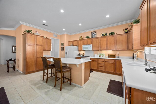 13802 Blossom Ridge Dr, Bakersfield, CA 93306 - photo 22