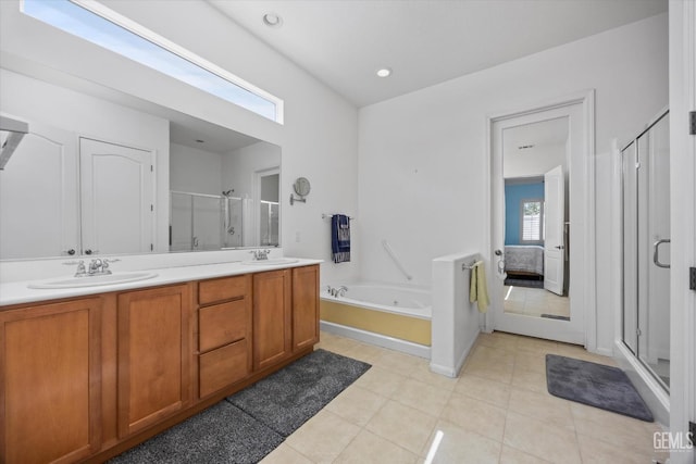 13802 Blossom Ridge Dr, Bakersfield, CA 93306 - photo 27