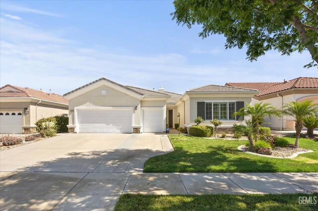 13802 Blossom Ridge Dr, Bakersfield, CA 93306 - photo 10