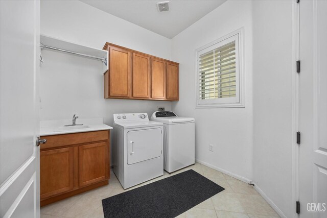 13802 Blossom Ridge Dr, Bakersfield, CA 93306 - photo 32
