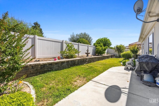13802 Blossom Ridge Dr, Bakersfield, CA 93306 - photo 34