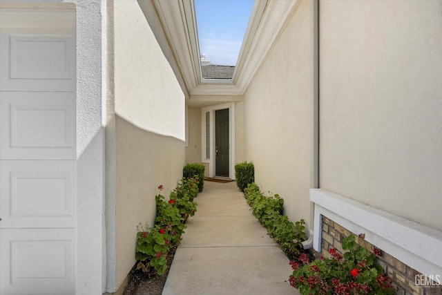 13802 Blossom Ridge Dr, Bakersfield, CA 93306 - photo 11