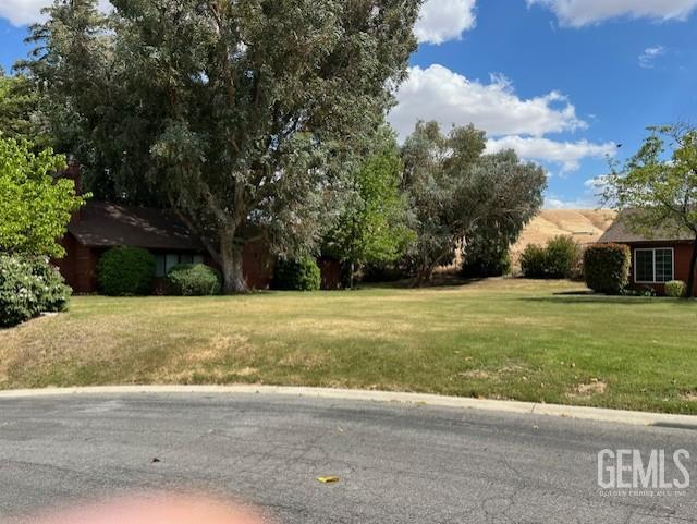 13110 Game Set Way, Bakersfield, CA 93306