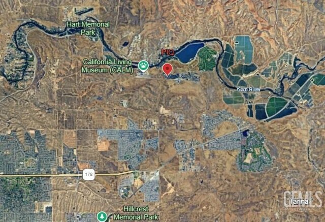 13110 Game Set Way, Bakersfield, CA 93306
