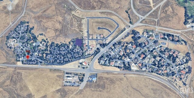 13110 Game Set Way, Bakersfield, CA 93306