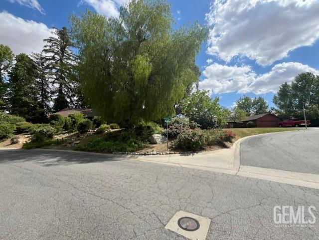 13110 Game Set Way, Bakersfield, CA 93306