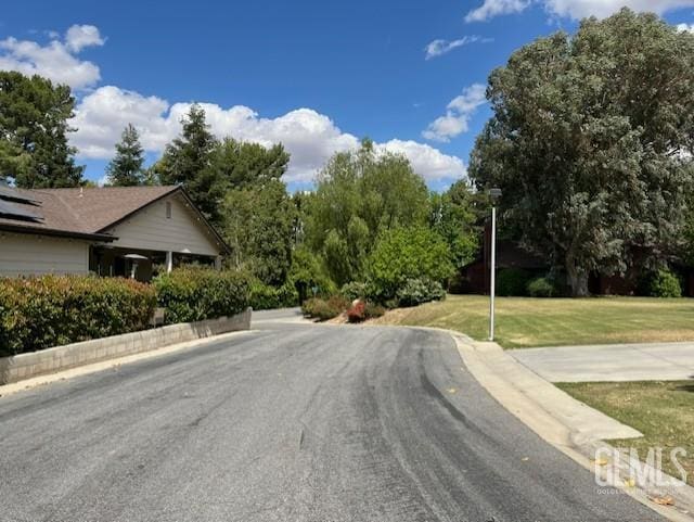 13110 Game Set Way, Bakersfield, CA 93306