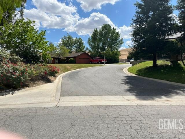 13110 Game Set Way, Bakersfield, CA 93306