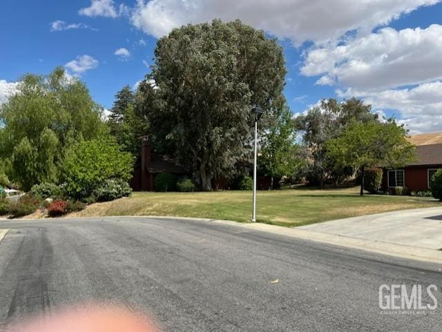 13110 Game Set Way, Bakersfield, CA 93306