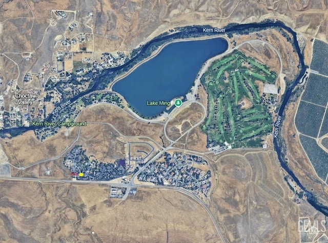 13110 Game Set Way, Bakersfield, CA 93306