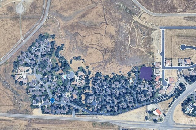 13110 Game Set Way, Bakersfield, CA 93306