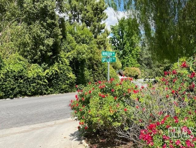 13110 Game Set Way, Bakersfield, CA 93306