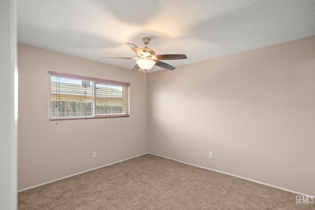 3808 Monitor St, Bakersfield, CA 93304 - photo 17