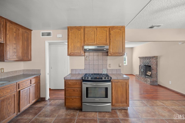 3808 Monitor St, Bakersfield, CA 93304 - photo 14