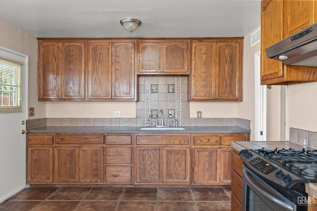 3808 Monitor St, Bakersfield, CA 93304 - photo 12