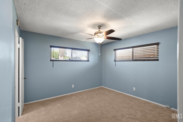 3808 Monitor St, Bakersfield, CA 93304 - photo 18