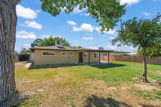 3808 Monitor St, Bakersfield, CA 93304 - photo 27