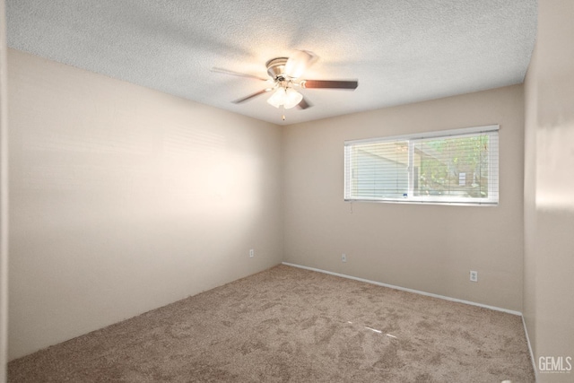 3808 Monitor St, Bakersfield, CA 93304 - photo 15