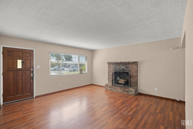 3808 Monitor St, Bakersfield, CA 93304 - photo 7