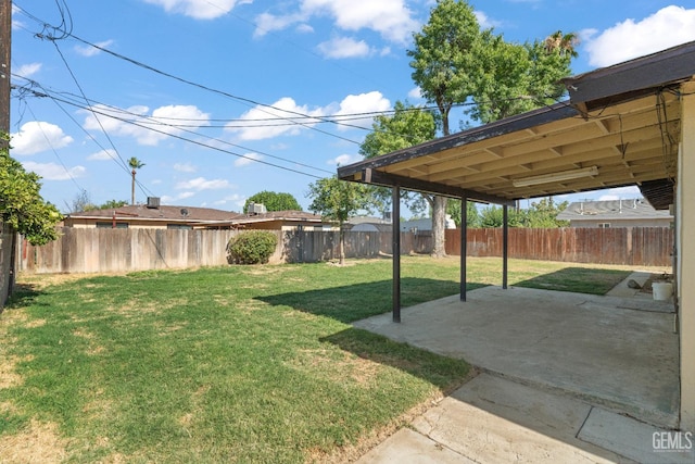 3808 Monitor St, Bakersfield, CA 93304 - photo 25