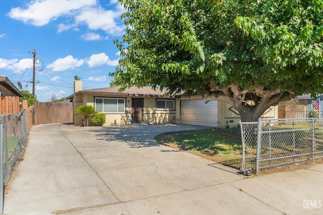 3808 Monitor St, Bakersfield, CA 93304 - photo 3